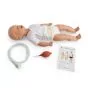 Maniquí de rescate acuático Billy 6-9 meses R10325 Erler Zimmer