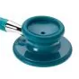 Fonendoscopio Dual Pulse Spengler