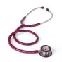 Fonendoscopio Child Prestige Burdeos KaWe