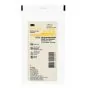 Suturas 3M Steri-Strip
