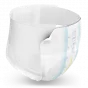 TENA Flex Plus Extra-Large pack de 30