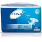 TENA Slip Plus Medium pack de 30