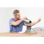 Tensiómetro de brazo Beurer BM 51 EasyClip 