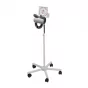Tensiómetro profesional Heine Gamma XXL LF 