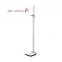 Tallímetro electrónico Seca 274 funcion movil 360° Wireless