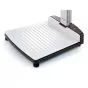 Tallímetro electrónico Seca 274 funcion movil 360° Wireless