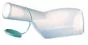 Orinal para hombre con tapa Comed