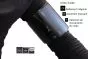 Tensiómetro de brazo conectado Omron Evolv