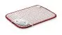 Almohada eléctrica Beurer HK Comfort