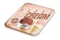 Bascula de cocina Beurer KS 19 Icecream