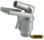 Portaespátulas HEINE mini 3000®