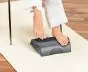 Masajeador de pies Shiatsu Beurer FM 39