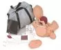 Simulador de obstetricia Erler Zimmer R10180