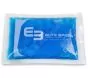 Gel frío reutilizable para maletín COOL'S Elite Bags