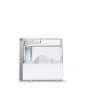 Humidificador de aire LB 88 white