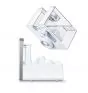 Humidificador de aire LB 88 white