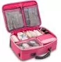 Maletín enfermera rosa Community de Elite Bags