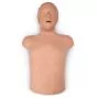Maniquí de reanimación "Brad", adulto R10054 Erler Zimmer