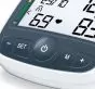 Tensiómetro digital de brazo Beurer BM 40