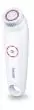 Cepillo de limpieza facial Beurer FC 45