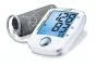 Tensiómetro para el brazo Fácil utilización Beurer BM 44