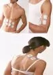 Aparato digital para electroestimulación muscular EM 80 Beurer