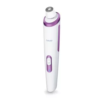 Aparato de Microdermoabrasión Beurer FC 76