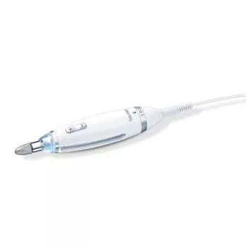 Juego de manicura pedicura Beurer MP 62