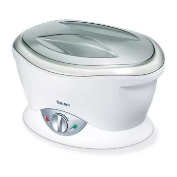 Baño de parafina Beurer MP 70