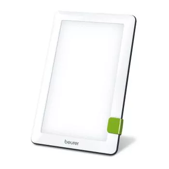 Lámpara de luz diurna Beurer TL 30