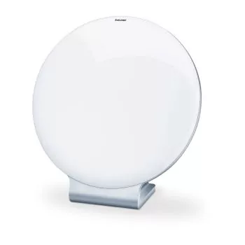 Lámpara de luz diurna Beurer TL 50