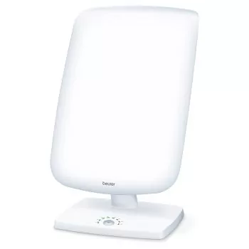 Lámpara de luz diurna Beurer TL 90