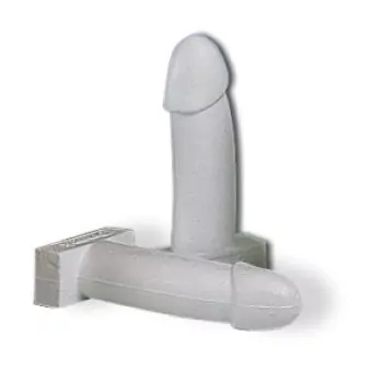 Modelos de condón para enseñanza W19101 1005115 3B Scientific