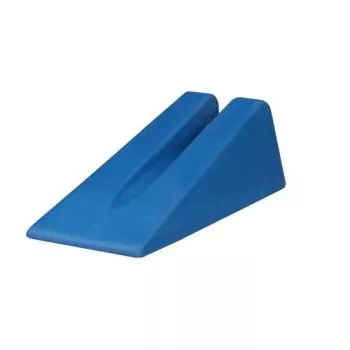 Cojín Cuña para kinesioterapia MOBI2B Erler Zimmer