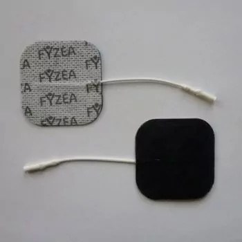 Electrodos Fyzéa básicos