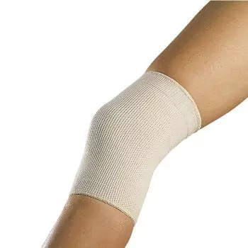 Rodillera articular  Velpeau Ecru Lohmann Rauscher