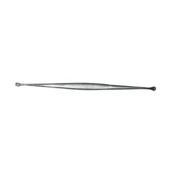 Extractor de comedones Comed