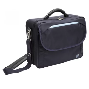 Maletín de asistencia domiciliaria Call's Elite Bags