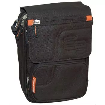 Bolsa Bandolera isotérmica para diabético Fit Elite Bags