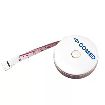 Cinta métrica 2m Comed