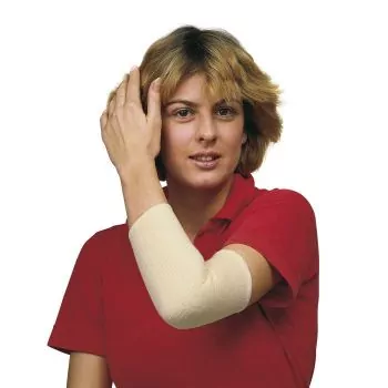 Vendaje tubular de compresión TG Grip - Lohmann Rauscher
