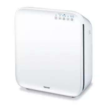 Purificador de aire Beurer LR 310