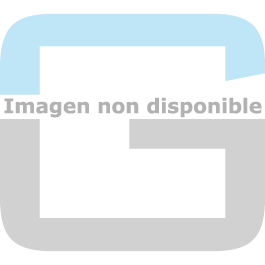 Elevador de asiento para inodoro Invacare Aquatec 900 con reposabrazos desmontables
