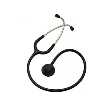 Fonendoscopio Colson Tempo campana simple