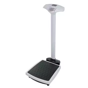 Tallimetro TPRO 3300 Terraillon