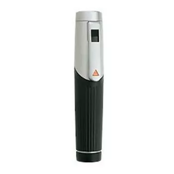 Mango Heine Mini 3000 D-001.79.021