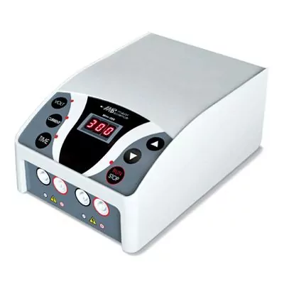Unidad de carga para electroforesis - Excelente relación calidad-precio