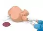 Simulador de obstetricia Erler Zimmer R10180