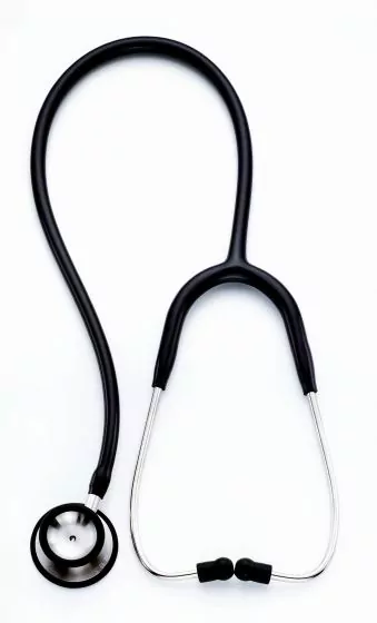 Fonendoscopio Welch Allyn Professional Pediátrico