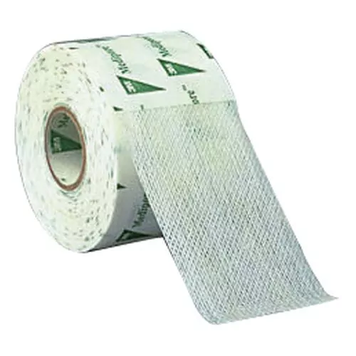 Esparadrapo multi extensible de no tejido hipoalergénico 3M Medipore  (con soporte papel) 